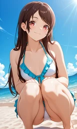 14bcba6a312a838c7681.webp