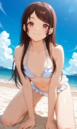1551ff370594f32f4256.webp
