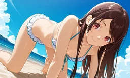 1c42ae5132bd0e9af1a8.webp