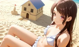 1c96424ee6c08e94ac9c.webp