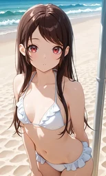 246e6405ffbbcfe20aa2.webp