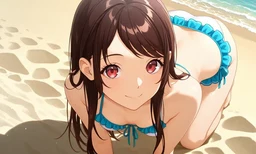 27ed6ab55d67ba3cf260.webp