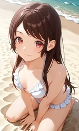 2a75449afff475bdacf7.webp
