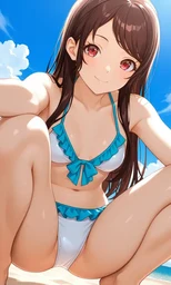 3052e175664748dae76b.webp