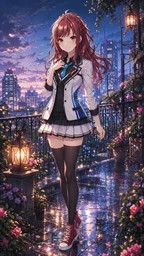 37348748b6c18432dc46.webp