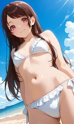 394c056e0f88a45a566b.webp