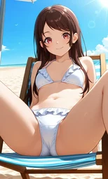 3be7c435689e5034ecaa.webp