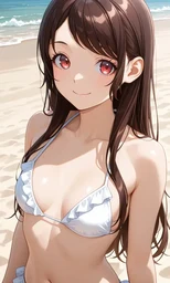 4240c365b72149e7aa68.webp