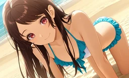 453dbca0745a3bb5c403.webp