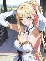 4598c6d93946cbdc09a5.webp