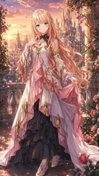 4767eb270b4c2dd61702.webp