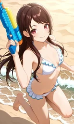 4e7818e70755f19dd542.webp