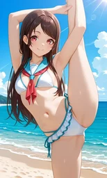4fe85ccfd12060eeeddd.webp