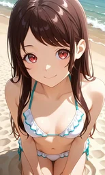 5175f3b5f239d0bd3fc3.webp