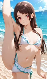 534efccdd1a3c6f4fe55.webp