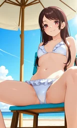 53a5e40e263f715cb723.webp