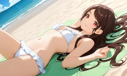 57b3675404b5d808fac8.webp