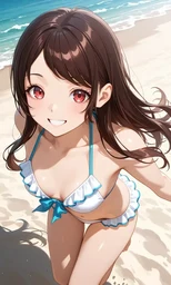 5aa1dc394f3a86013812.webp