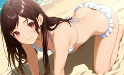 5c724ac47af3df30271d.webp
