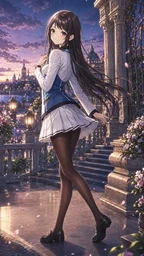 631f109c845a8f12db0c.webp
