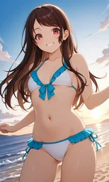6405ac366bf73eca575a.webp