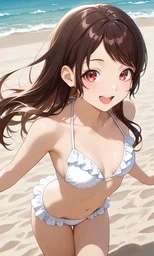 695cb21a84d2c4082091.webp