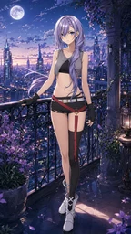 6cf0c006612f8f35c0d5.webp