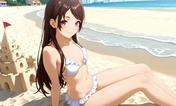 7643c1d399cbba8fbb2f.webp