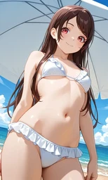 7a15f2abe4f53b56b3d5.webp