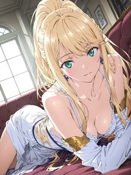 7b09534ee5de8acd9f83.webp