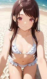 802661ee177d4e093177.webp