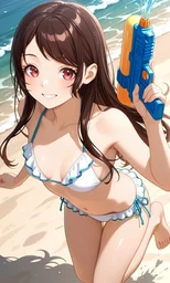 82b227a1660130cb56f4.webp