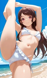 832153d07d596b0e2918.webp