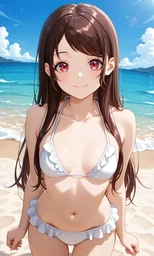 87477291c83b539be6c0.webp