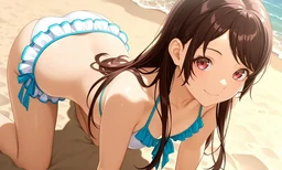 94b5f3c11e8f16c3e6b3.webp