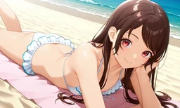 9571bd3e441f0b140ac8.webp