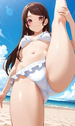9806331484d5b36a5411.webp