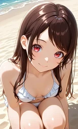 998519ab939fc48eec0a.webp