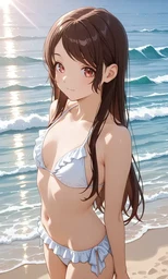 9f029516626a9ee07cc2.webp