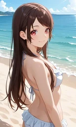a8030282e44fcd7283ab.webp