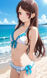 a98b37ddc992b5673fde.webp