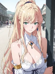 b9d57e63837855db3f93.webp
