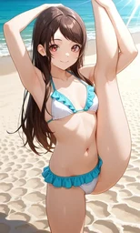 bbd853600f4f3fa89a61.webp