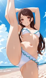 bf629aac6e282257cbe9.webp