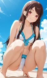c17f2241af3434037beb.webp