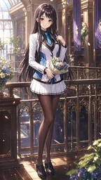 c1d129683e8d164b960e.webp
