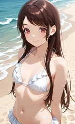 c280d754a1dc7641d501.webp