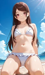 c52eef0f9d2be509c19b.webp