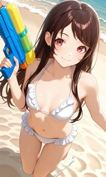 c575916fa4de21ecb398.webp
