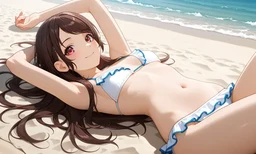 c76976ba0545d1d92a83.webp